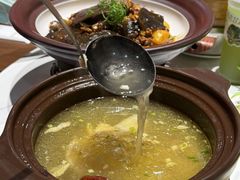 -U你·天然调味(南湖总店)