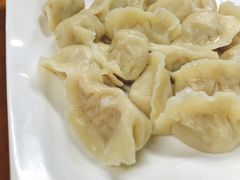 -生活本该如此北京小馆(周庄嘉园店)
