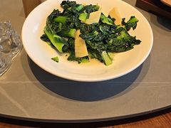 -阿明小菜·海鲜·上海菜(梅陇店)