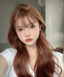 -D.G造型·烫发染发接发