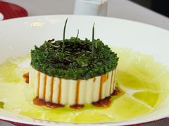 -圆苑(兴国路店)