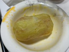 -丝宴·凤城印象·西北特色菜(彩虹湾店)