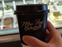 -Fergbaker(皇后镇店)