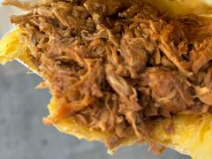 -魏家凉皮(博水商务大厦店)