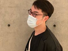 -新华文创·光的空间