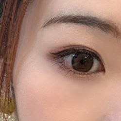 -悦色美甲美睫·精品