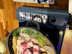 -佳思多食品料理超市(园区店)