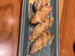 -Tuna maki寿司(园区永旺店)