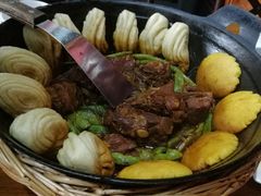 -津武刁馋一锅出(双街店)