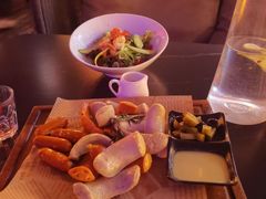 -BJM CLUB·宾酌·江景西餐吧(琶醍店)