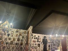 -瞳·实景密室逃脱(护国店)