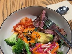 -Wagas沃歌斯(枫蓝国际店)