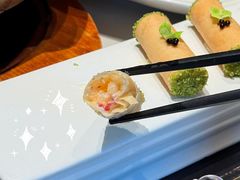 -海味世家·家常菜馆(明州里店)