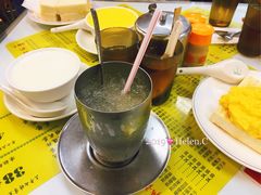 -澳洲牛奶公司(佐敦店)