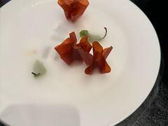 -拾久(朝阳公园店)