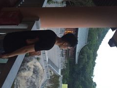 iphone_upload_pic-石峰岩寺
