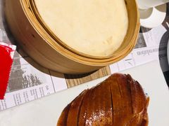 -小大董·烤鸭(凤凰汇店)