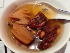 -农耕记·湖南土菜(halo广场店)