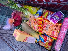 -北国超市(长江店)