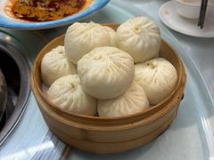 -名善山珍·野生菌汤锅(文殊院店)