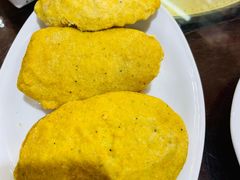 -小铜锣湾海鲜家常菜馆(河西店)