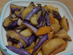 -东北风(柯桥万达店)