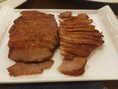 -锦江都城闵行饭店