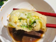 -金谷园饺子馆(北邮总店)