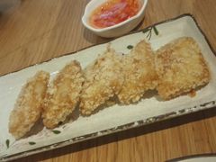-花悦豆香