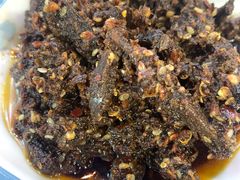 -三妹小龙虾·黄油蟹(华侨城总店)
