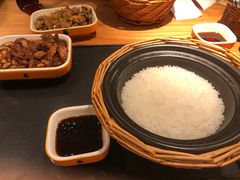 -谷田稻香(运光店)