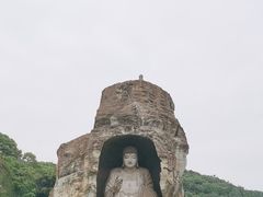 -柯岩风景区