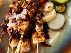 -THE PAWON·8碗(古北SOHO店)