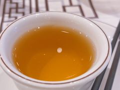 -强记海鲜·大排档(蛇口新街店)
