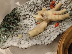 -金翠皇宫粤菜·点心·海鲜(科技园店)
