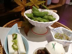 -樱宿日式和牛烧肉(五道口店)