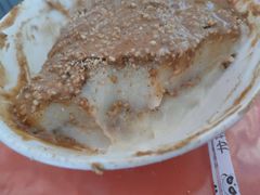 双料面茶-上岗面茶