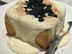 -翠华餐厅(德基广场店)