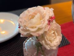 -百特喜·意大利餐厅(八佰伴镇江店)