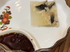 -红叶日料·放题·海胆·定食(星海店)
