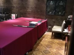 -真枪会射击俱乐部(河西中央公园店)