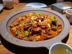 -血站大盘鸡(建设店)