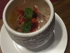 -雀舞云南菜(乐客城店)