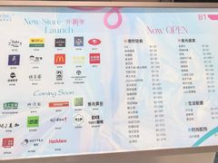-仲盛世界商城