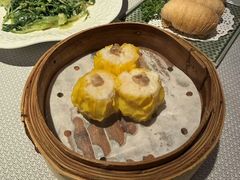 -镛记酒家