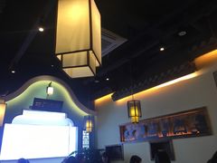 -坊门老街(宜山路店)