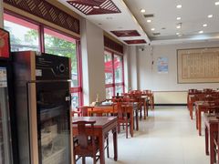 -王興記(南禅寺店)