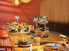 -吃饭皇帝大(解放西路店)