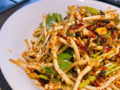 -夜郎国·贵州菜(南山店)
