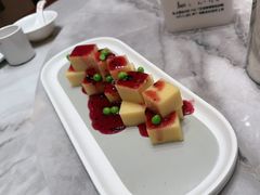 -梅利汴京烤鸭•开封豫菜地标店(铁北街店)